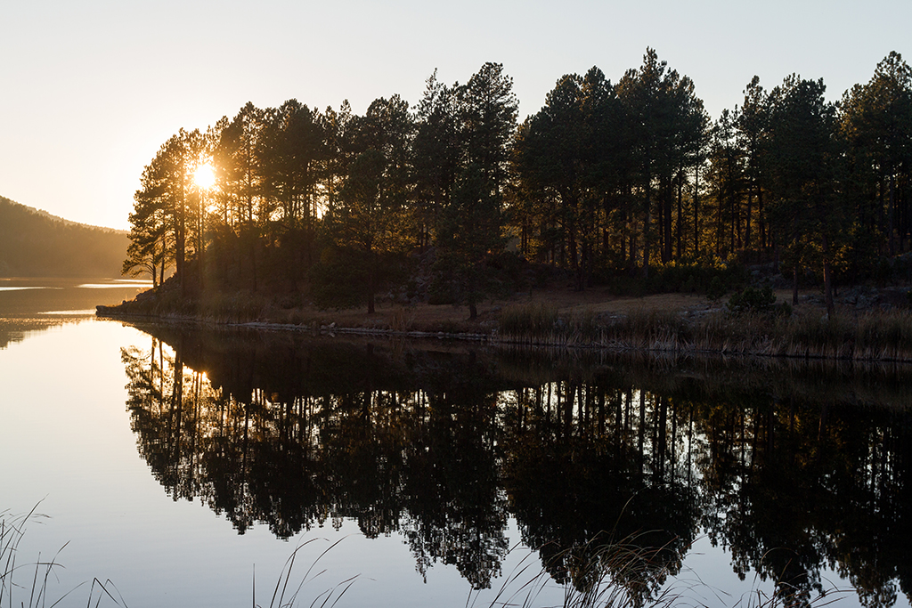 10-10 - 14.jpg - Custer State Park, SD